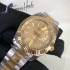 Rolex Watch 005